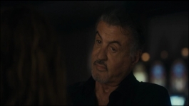 Tulsa King - Season 02 Episode 09